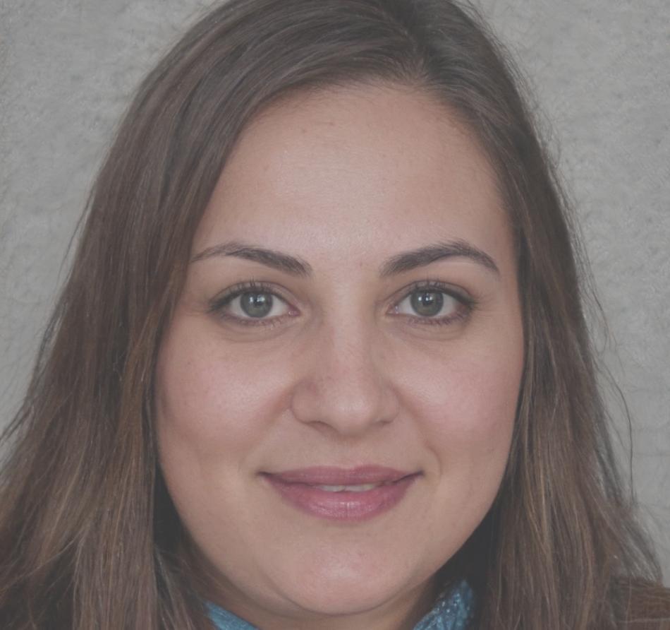 Remedios Santamaría, experta en análisis de mercado